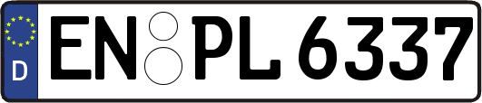 EN-PL6337