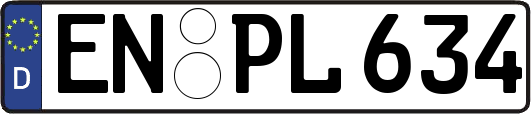EN-PL634