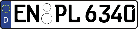 EN-PL6340