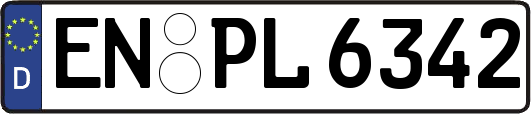 EN-PL6342
