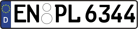 EN-PL6344