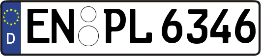 EN-PL6346