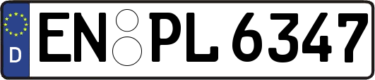 EN-PL6347