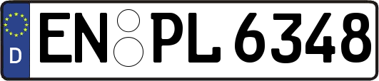 EN-PL6348