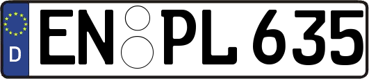 EN-PL635