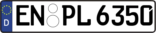 EN-PL6350