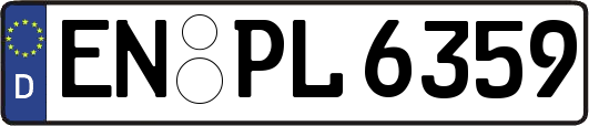 EN-PL6359