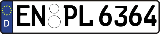 EN-PL6364