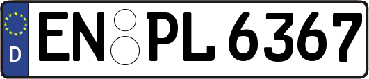 EN-PL6367
