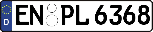 EN-PL6368
