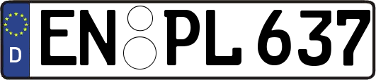 EN-PL637