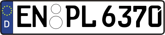 EN-PL6370