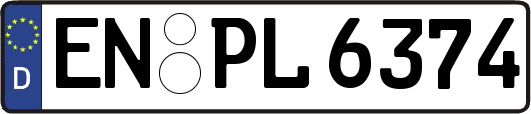 EN-PL6374