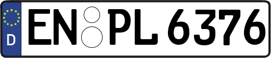 EN-PL6376