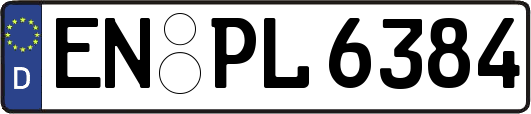 EN-PL6384