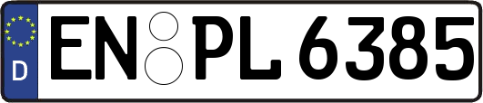 EN-PL6385