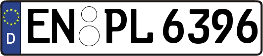 EN-PL6396