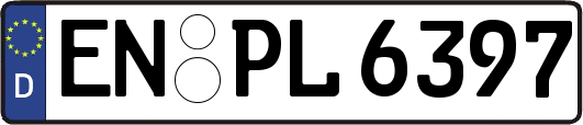 EN-PL6397