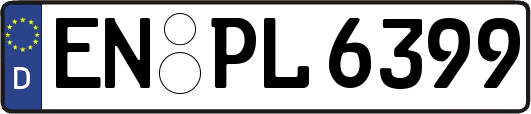 EN-PL6399