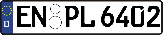 EN-PL6402