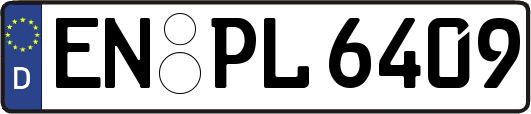 EN-PL6409