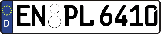EN-PL6410