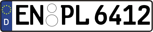 EN-PL6412