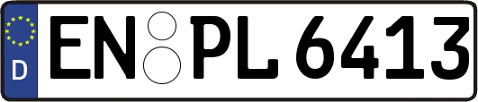EN-PL6413