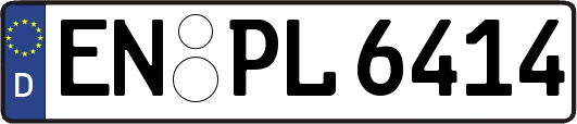 EN-PL6414