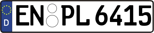 EN-PL6415