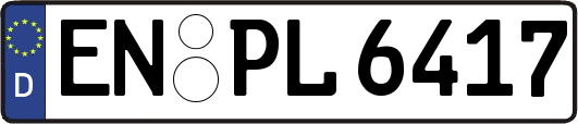 EN-PL6417