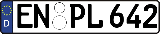 EN-PL642