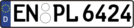 EN-PL6424