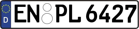 EN-PL6427
