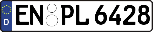 EN-PL6428