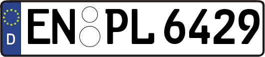 EN-PL6429