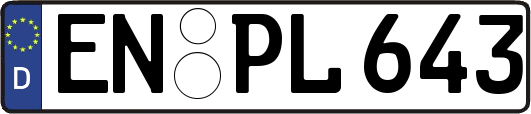 EN-PL643