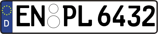 EN-PL6432