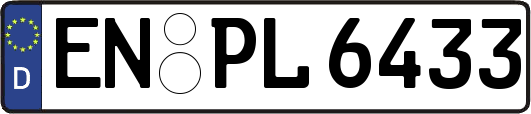 EN-PL6433
