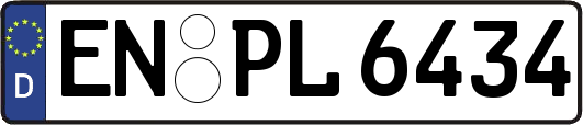 EN-PL6434