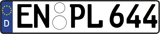 EN-PL644