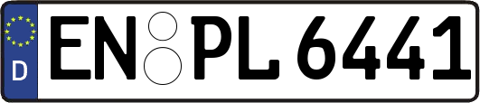 EN-PL6441