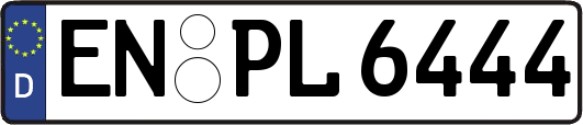 EN-PL6444