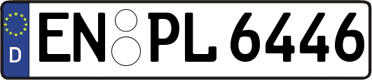 EN-PL6446