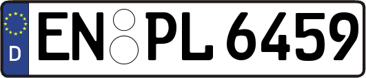 EN-PL6459