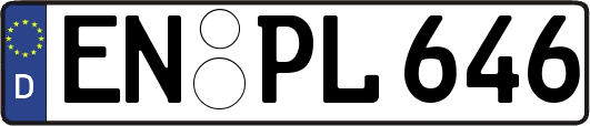 EN-PL646