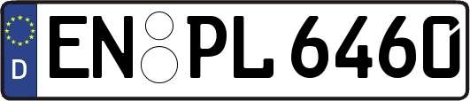 EN-PL6460