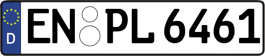 EN-PL6461