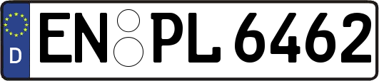 EN-PL6462