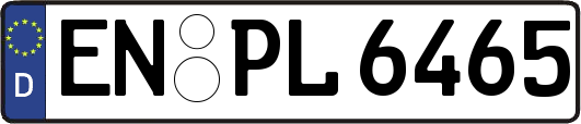 EN-PL6465